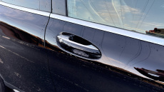 Mercedes-Benz GLA 250 4Matic AMG Line Premium Plus 5dr Auto Petrol Hatchback